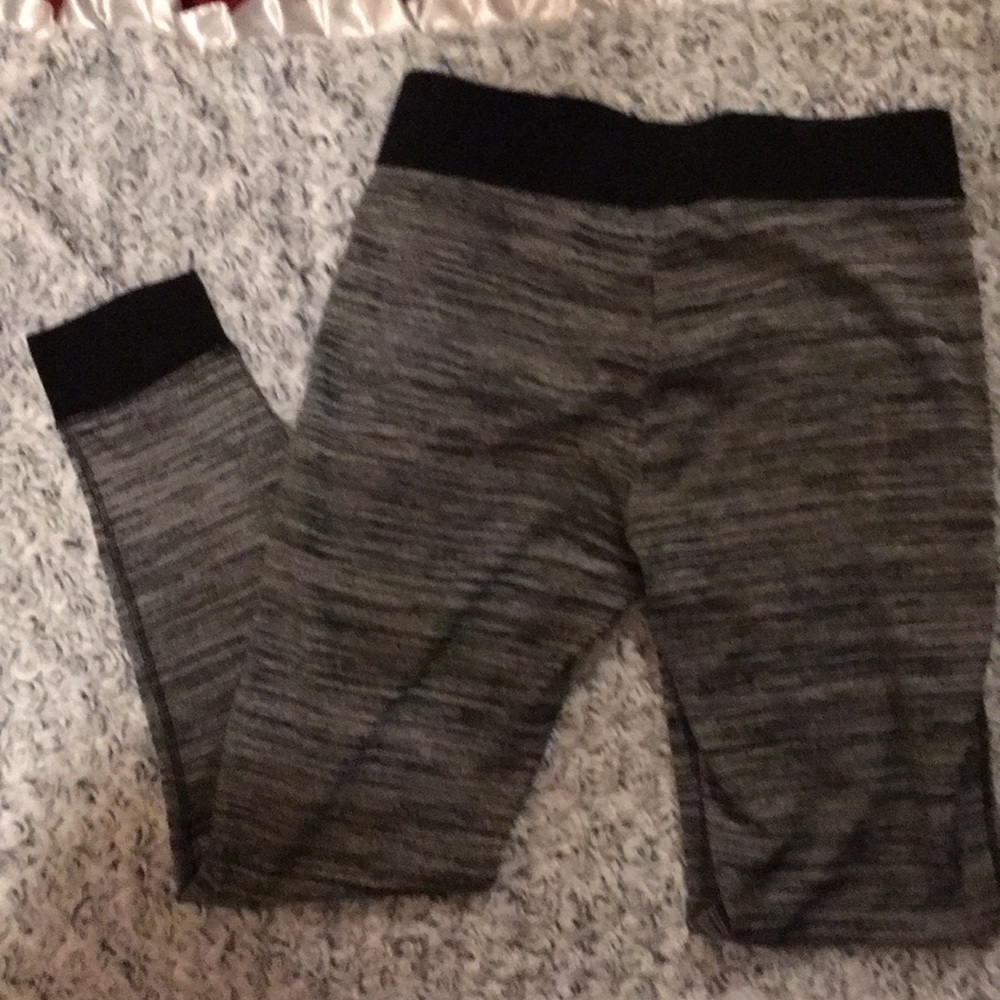 Sweatpants - Picture 4 of 4